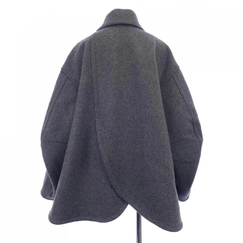 Áo khoác ENFOLD 642037