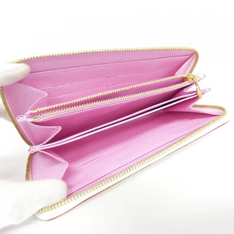 Ví Zippy Louis Vuitton Multicolor M60241 - Hàng hiệu Chính hãng 771386