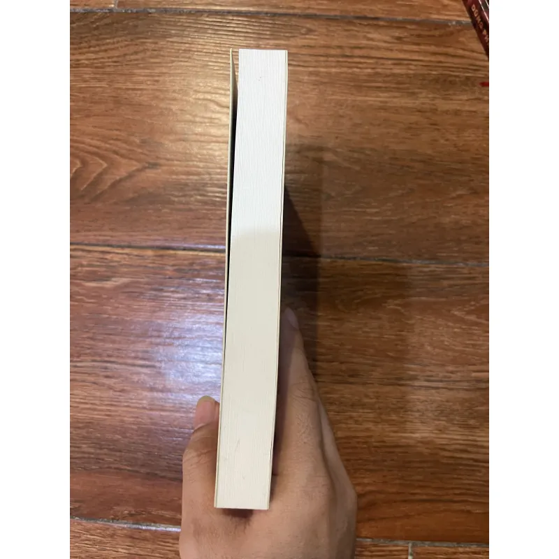 Lịch sử nội chiến ở Việt Nam từ 1771 đến 1802 - Tạ Chí Đại Trường (8.1) 1005353