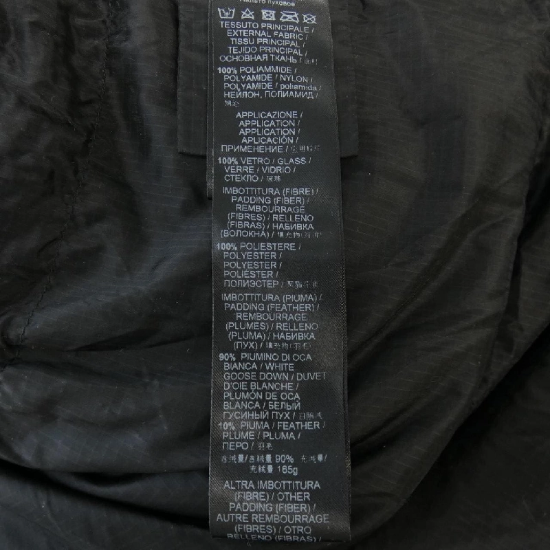 Áo khoác ERMANNO SCERVINO - Hàng hiệu Authentic 809475