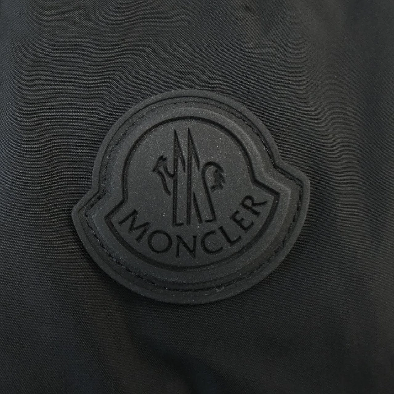 MONCLER TEMPLON Áo khoác lông - Hàng hiệu Chính hãng 901177