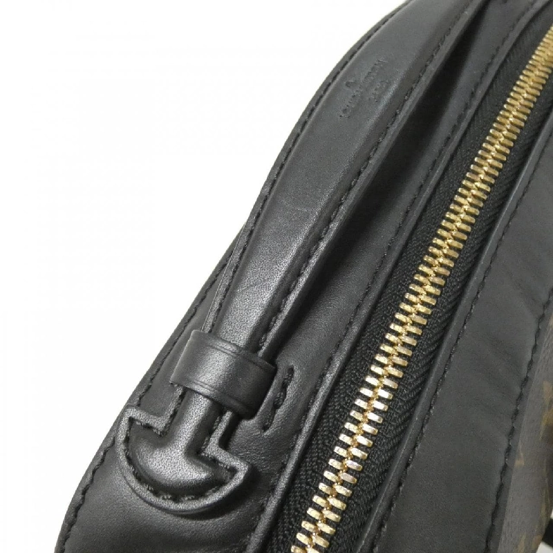 Túi đeo vai Louis Vuitton Monogram Santongju M43555 - Hàng hiệu Chính hãng 767406