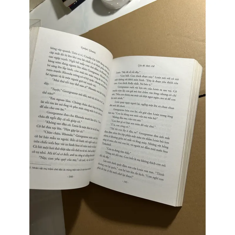 Còn đó đam mê 563182