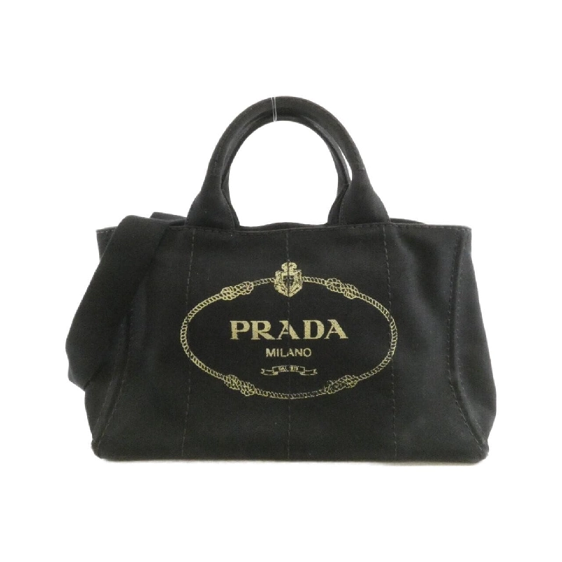 Túi xách Prada 1BG642 - Hàng hiệu Chính hãng 805081