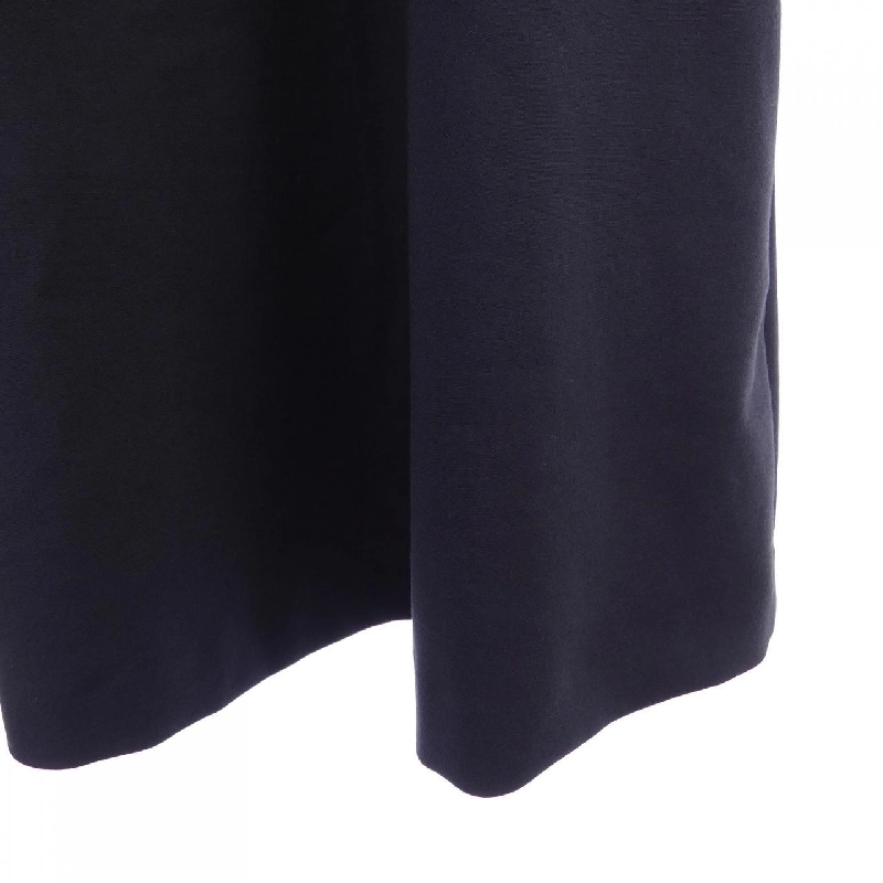 Theory luxe セオリーリュクス váy 650239