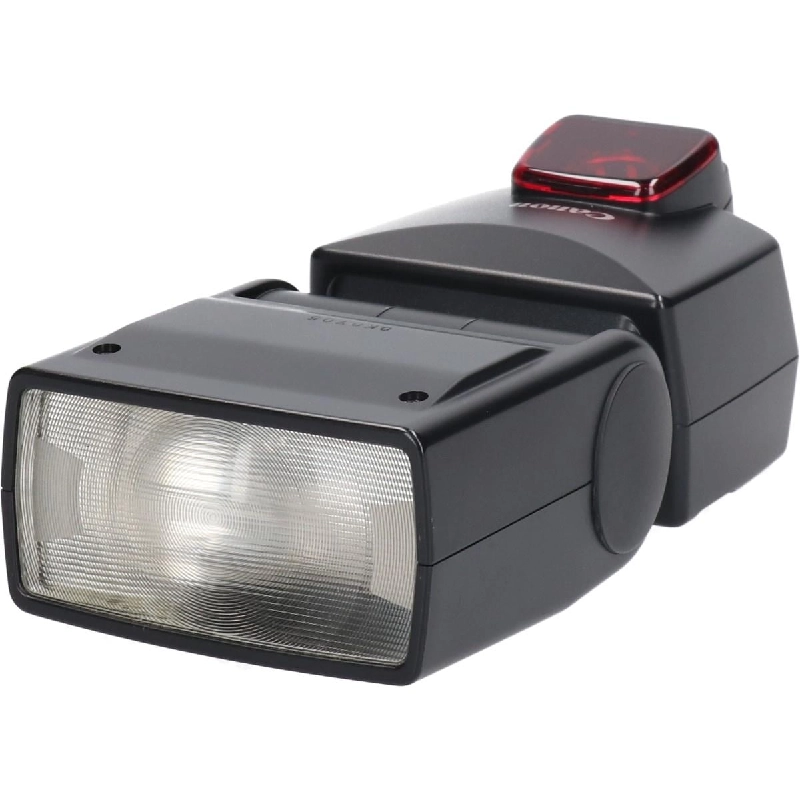 380EX - Hàng hiệu Authentic 877245