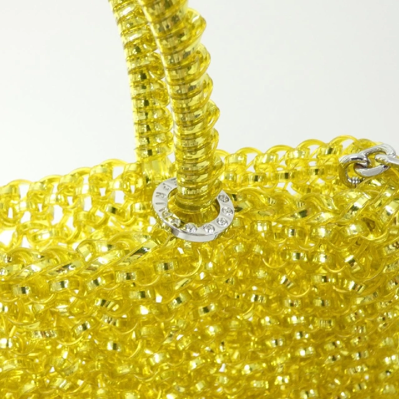 Túi Anteprima PB21F12045 618712