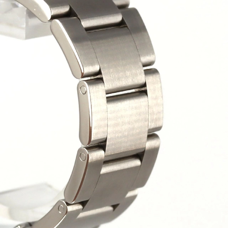 Đồng hồ Rolex Explorer I 214270 SS tự động - Hàng hiệu Chính hãng 882754