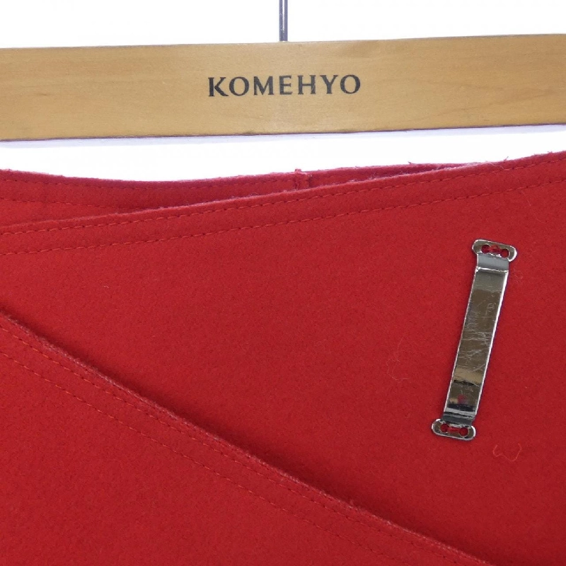 【Mã giảm giá】Váy CELINE 653374