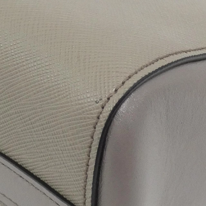 Túi Prada 1BA113 617624