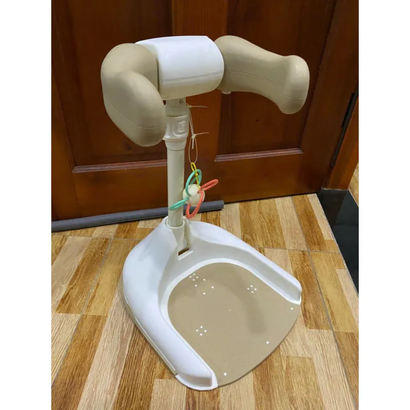 Ghế tắm đứng cho bé 1041152