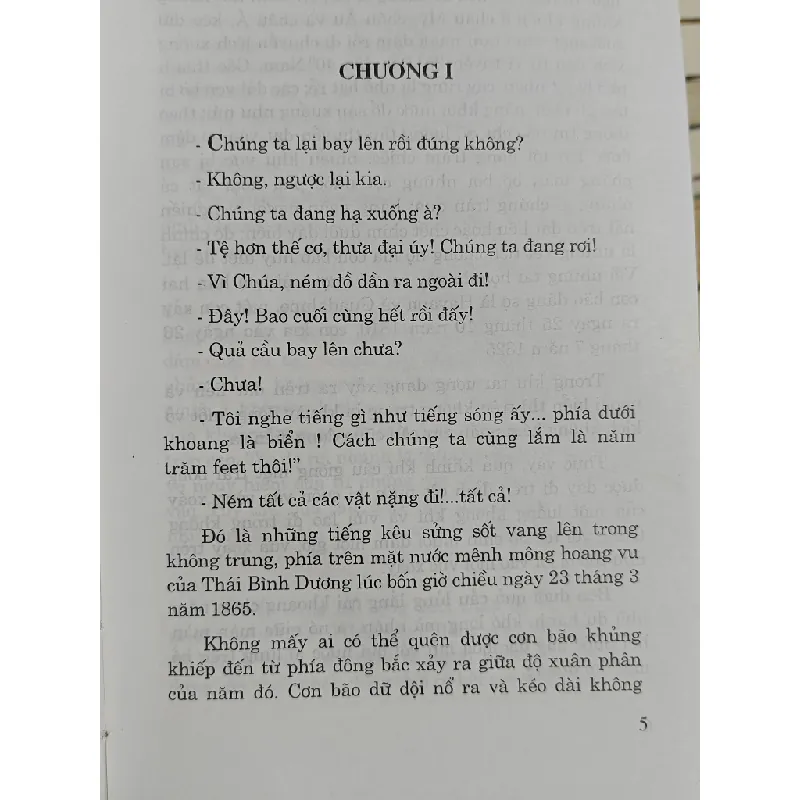 Hòn Đảo Bí Mật - Jules Verne 534226