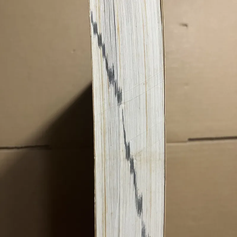 Từ điển thành ngữ anh việt 970038