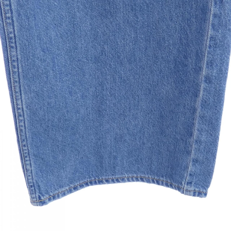 Quần jeans UPPER HIGHTS 649708