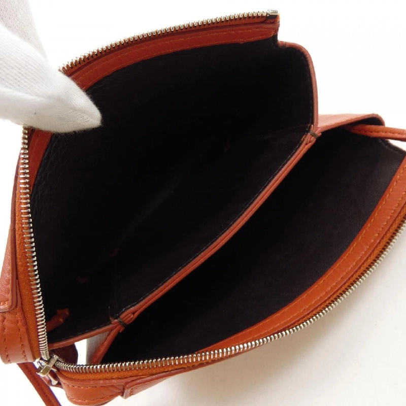 【Mã giảm giá】Túi THE ROW 659956