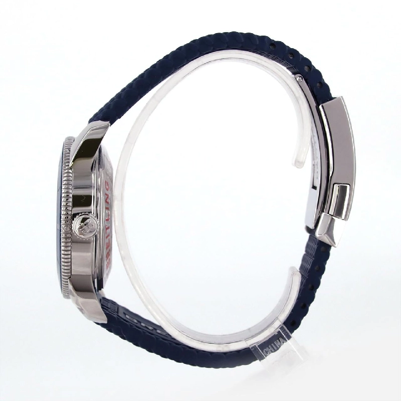 Breitling Superocean Heritage B20 Automatic 42 AB2010/AB2010161C1S1 SS tự động - Hàng hiệu Chính hãng 880950