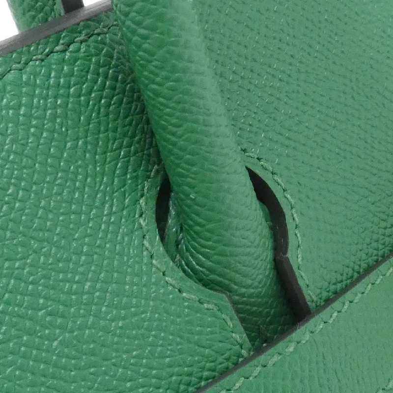 Túi Hermes Birkin 30cm 041701CC 615679