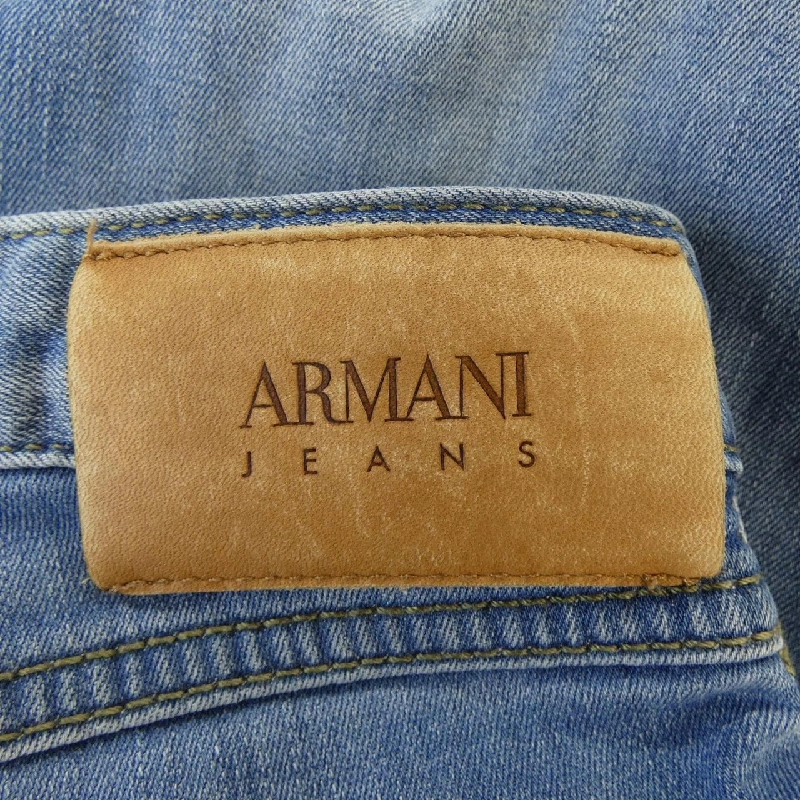 Quần jeans ARMANI JEANS 3Y6960 6D2CZ - Hàng hiệu Authentic 890951