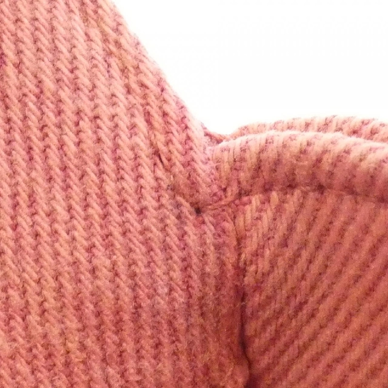 Túi xách vai Dior Caro Medium M9242WTJF của Christian Dior 611401