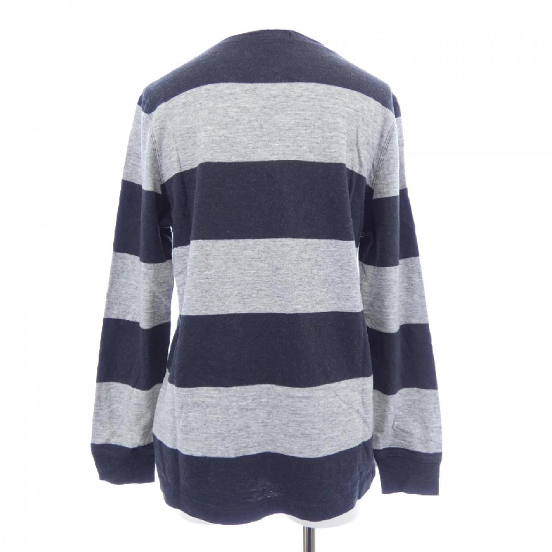 BURBERRY BRIT 39464771 Áo - Hàng hiệu Chính hãng 774832