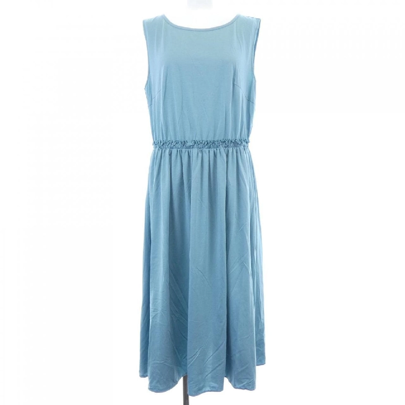 TO BE CHIC - Đầm Hàng hiệu Chính hãng 820696