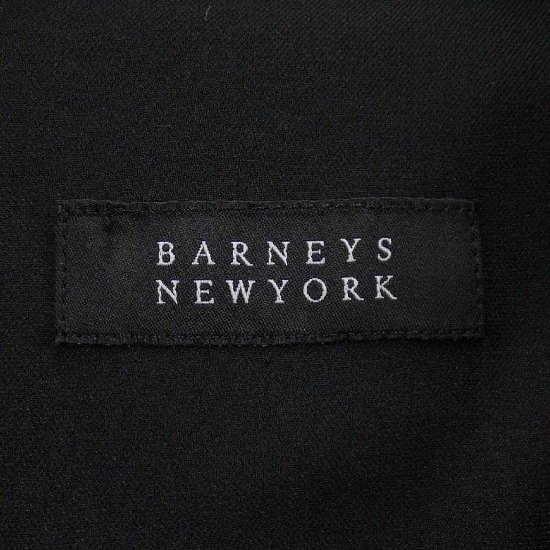 Jacket - Hàng hiệu Authentic của BARNEYS NEW YORK 821401