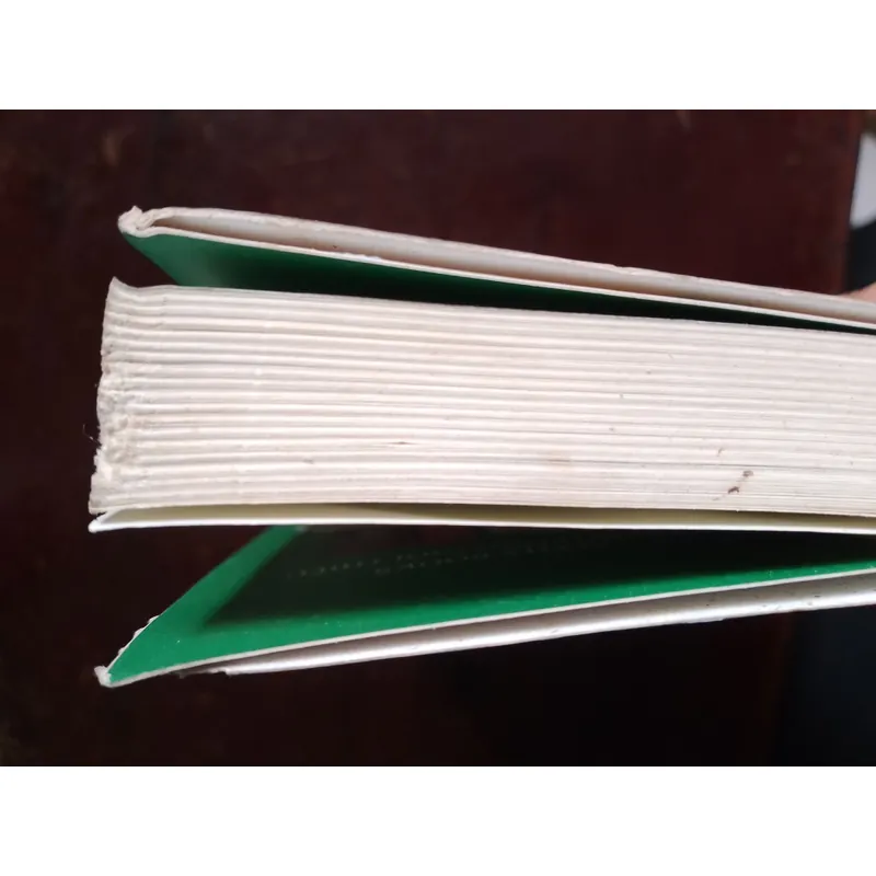 Giàu từ chứng khoán 716357