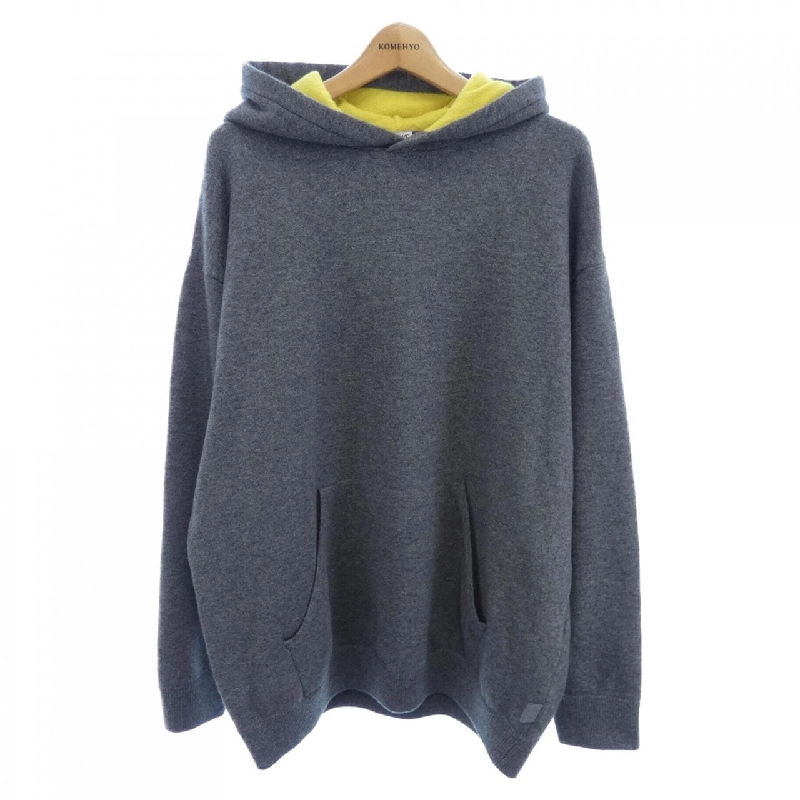 Áo khoác LOEWE - Hàng hiệu Authentic 900653