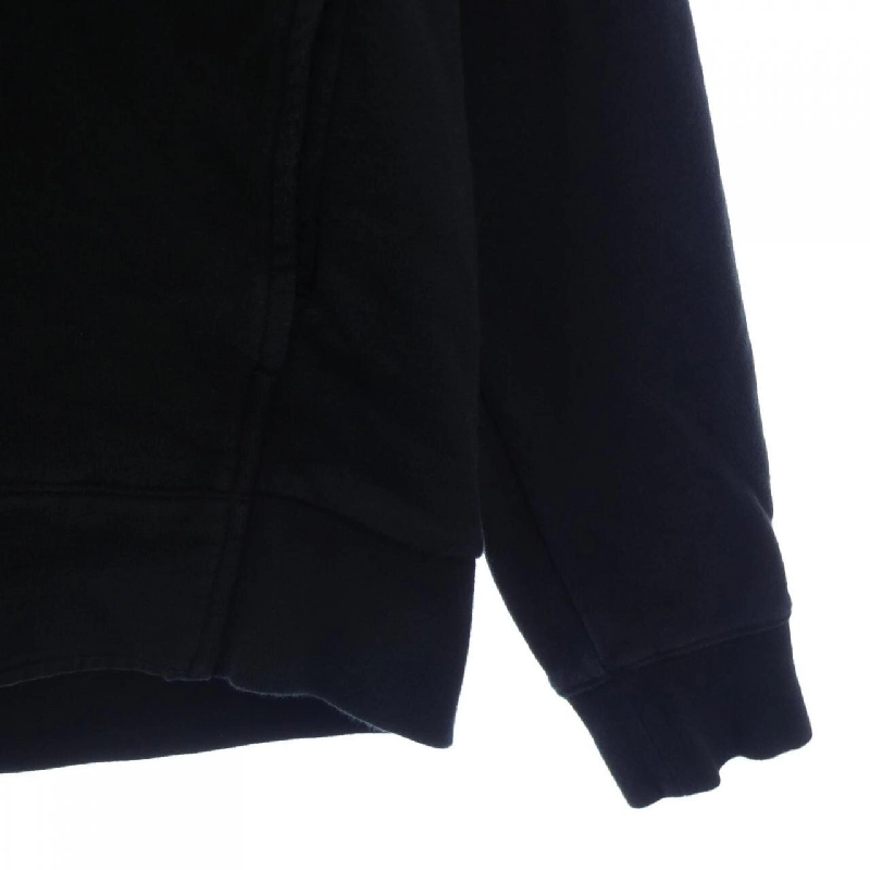 【Mã giảm giá】Y-3 Áo khoác hoodie 643603