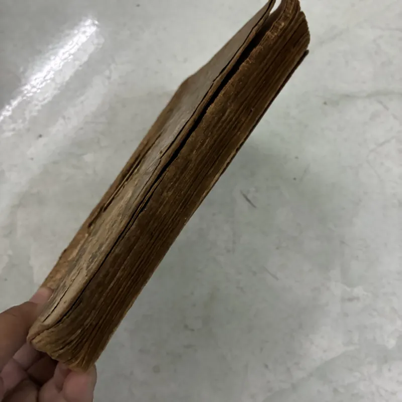 Anh hùng núi Vê duy vơ 1031546