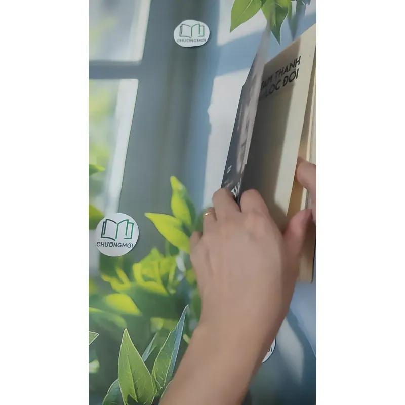 Tâm Thanh Và Lộc Đời - Thành Lộc 1018915