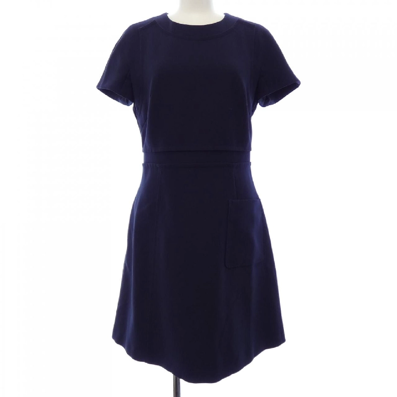 Foxy New York FOXEY NEW YORK 36081 Đầm 647672