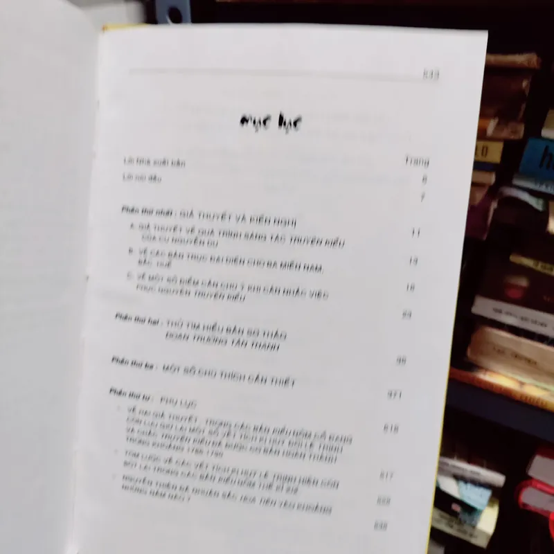 Tư liệu truyện kiều 673721