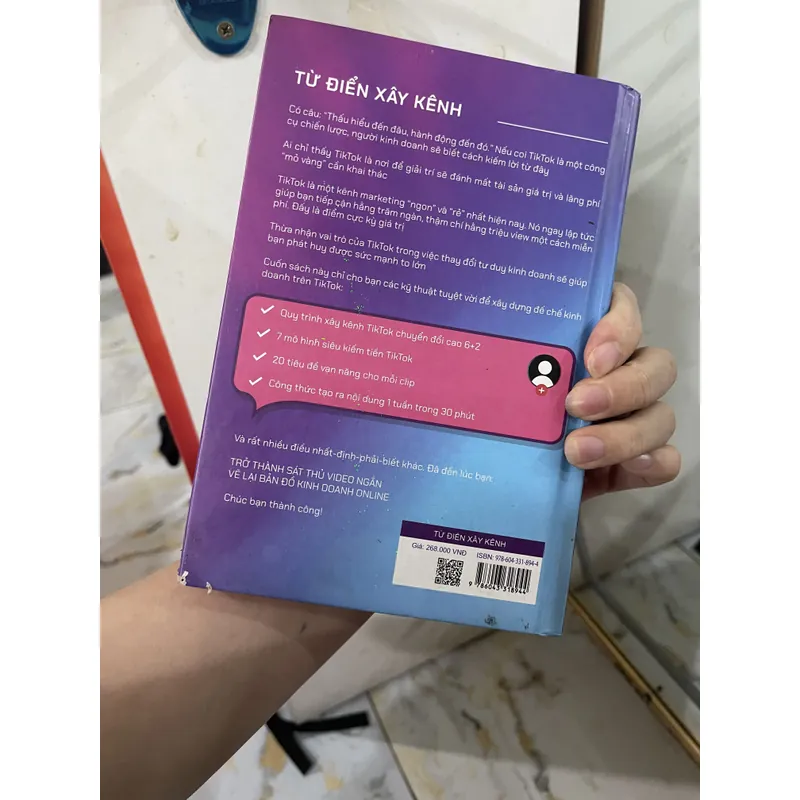 Điển xây kêng 706411