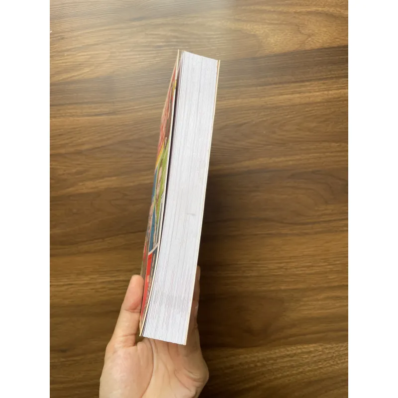 Bí Mật Cuộc Đời Các Danh Họa Và Điêu Khắc Gia Nổi Tiếng - Elizabeth Lunday 975012