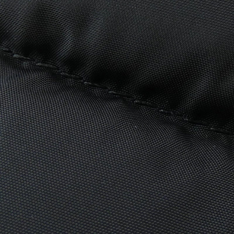 Áo khoác lông vũ MONCLER 643005