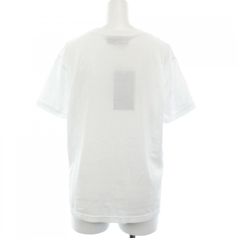 Áo thun GUCCI - Hàng hiệu Chính hãng 827740