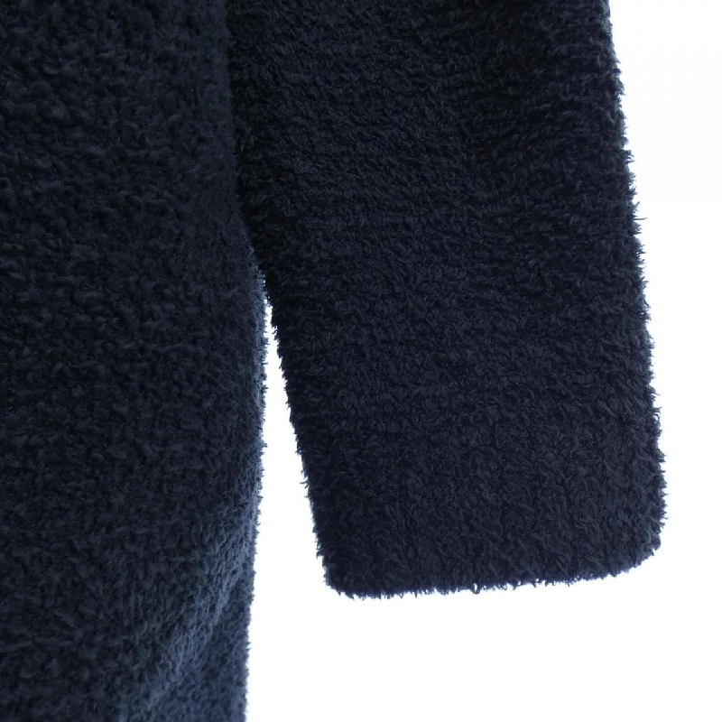 【Mã giảm giá】Áo khoác cardigan BAREFOOT DREAMS 633991