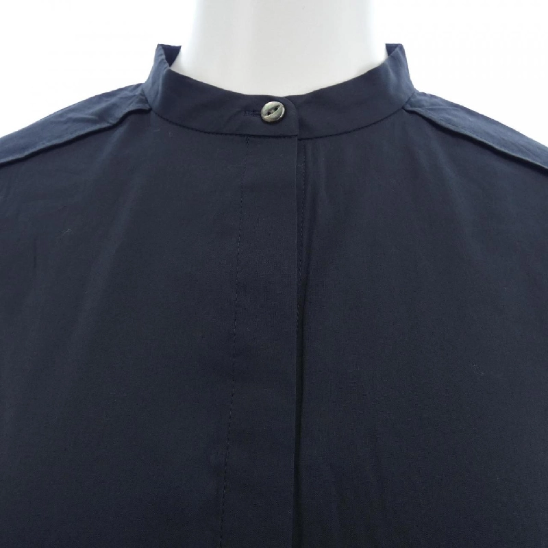 Bộ sưu tập Tomorrow Land COLLEC Áo sơ mi - Hàng hiệu Authentic 820119