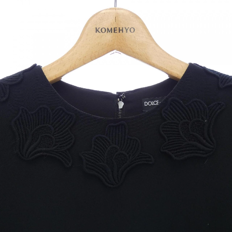 【Mã giảm giá】Dolce & Gabbana DOLCE&GABBANA Váy 650538