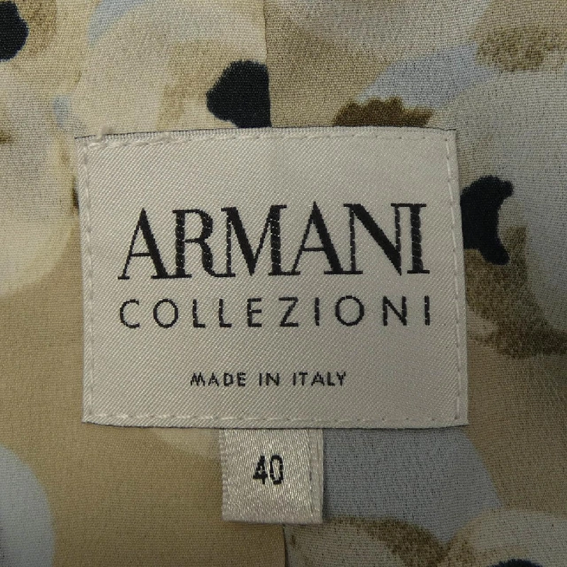 Áo khoác ARMANI collezioni 628110