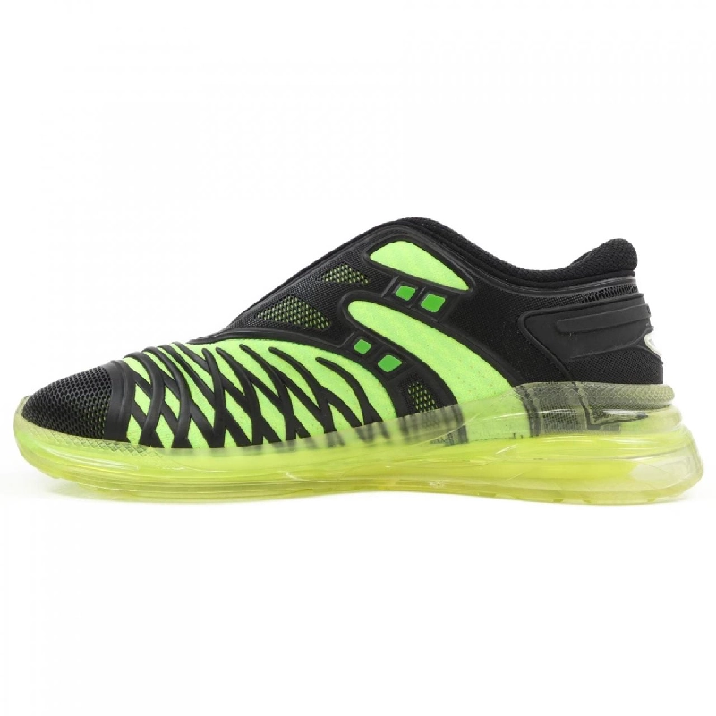 Giày thể thao GUCCI 620337 - Hàng hiệu Chính hãng 904079