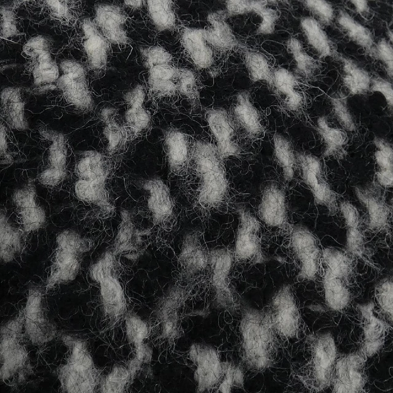 Áo khoác lông vũ MONCLER 640255