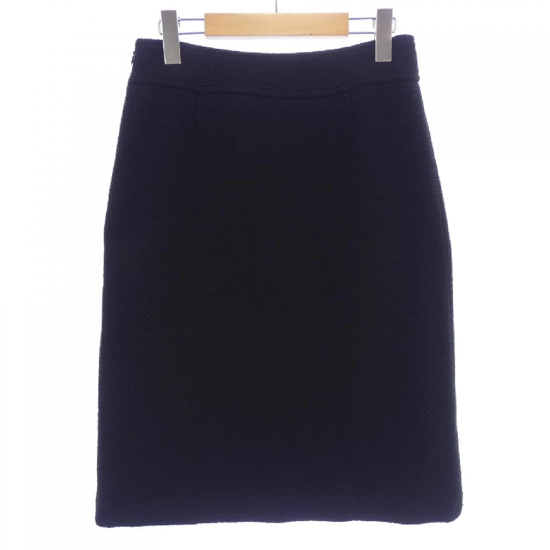 【Khuyến mãi】Thời trang LEONARD FASHION - Váy 655891