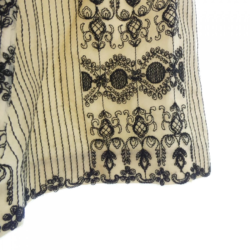 Max Mara STUDIO - Váy Hàng hiệu Authentic 824961