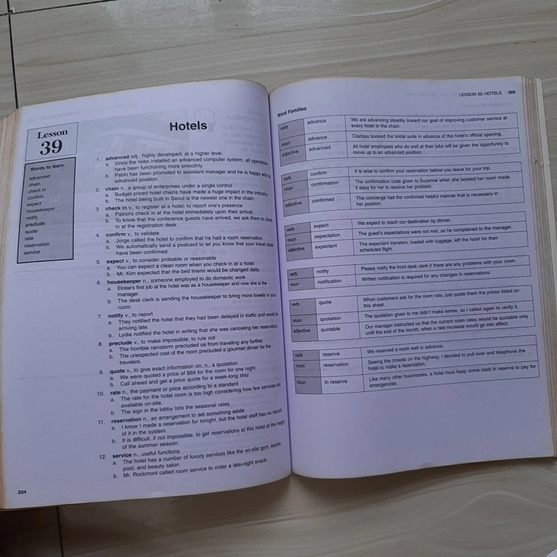 600 TOEIC & TẶNG KHO TÀI LIỆU IELTS 325623