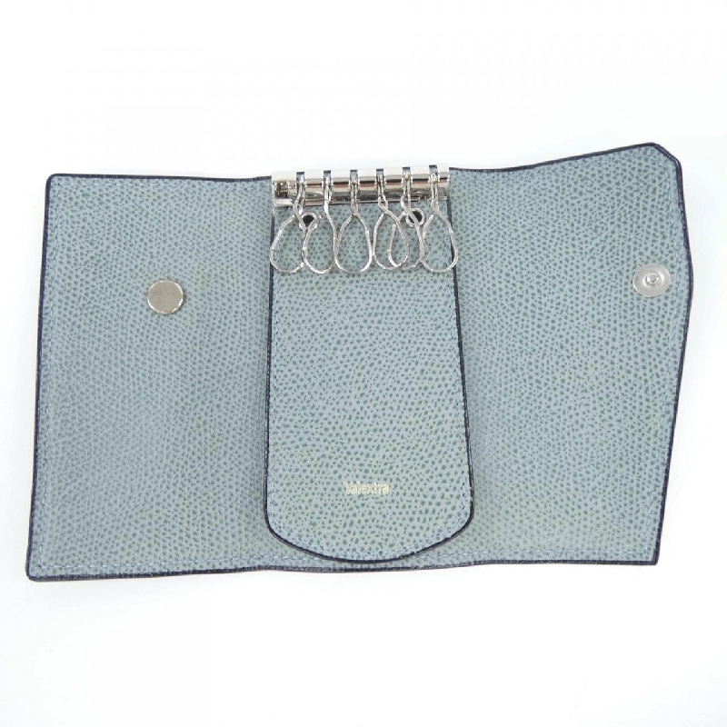 VALEXTRA V1L76 KHOÁ 655385