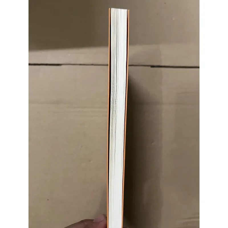 Nghệ thuật pha trò dí dỏm 1019806