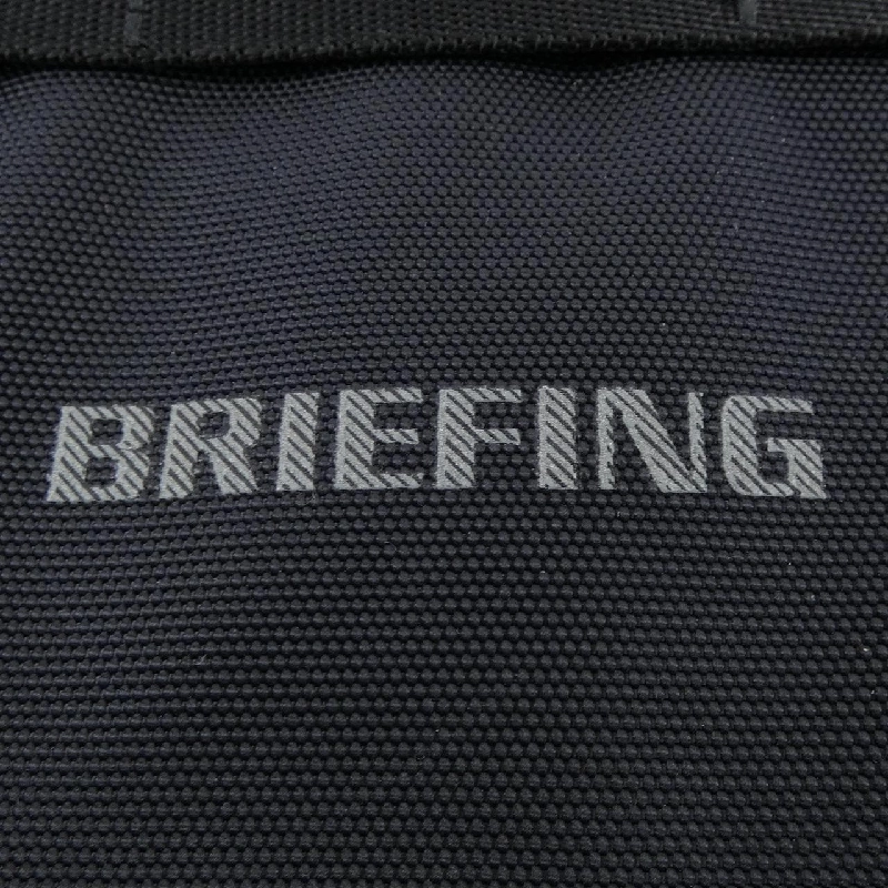 BRIEFING MFC MESSENGER WR BAG - Hàng hiệu Authentic 902241