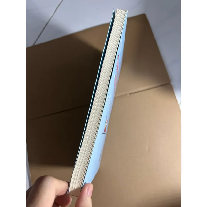 Chunh phục cụm động từ tiếng anh 557974